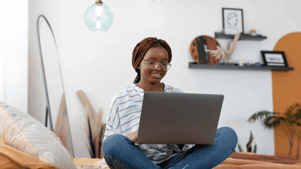 How to Pick a Course or Career That Matches Your Skills and Passion