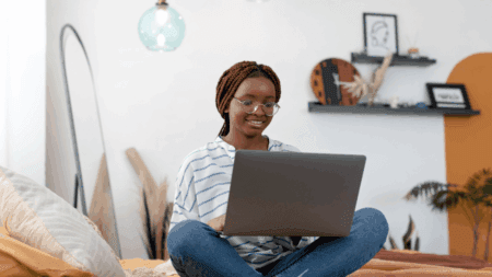 How to Pick a Course or Career That Matches Your Skills and Passion