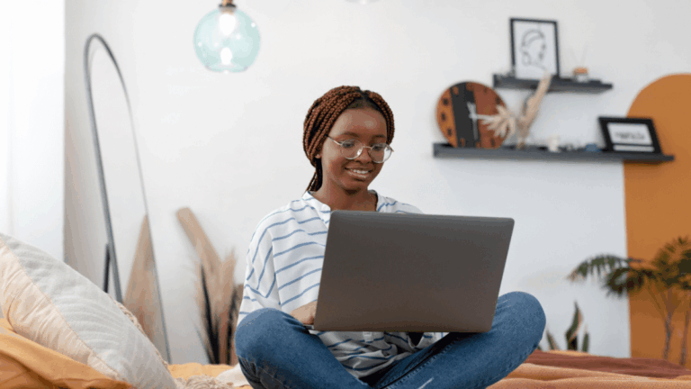 How to Pick a Course or Career That Matches Your Skills and Passion