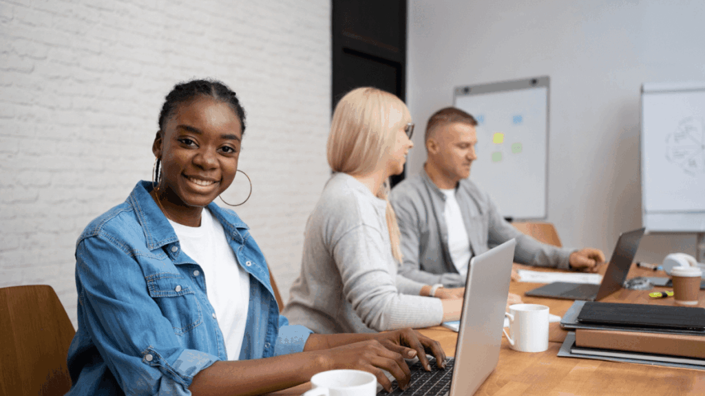 How to Secure Internships in South Africa: A Graduate’s Guide