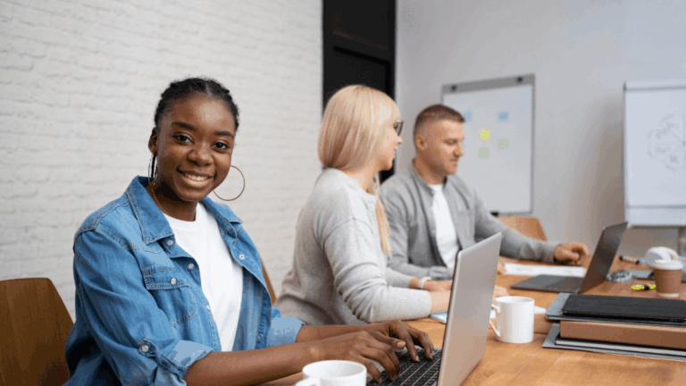 How to Secure Internships in South Africa: A Graduate’s Guide