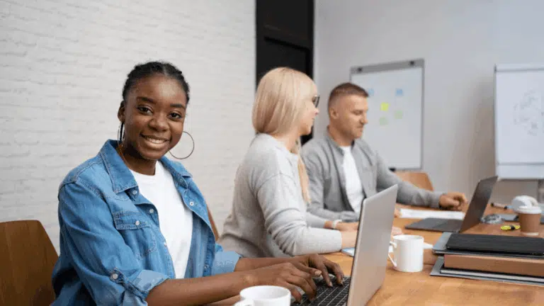 How to Secure Internships in South Africa: A Graduate’s Guide