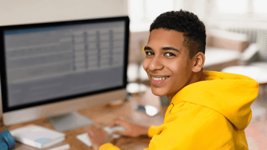 Learn Coding on Your Phone: 5 Free Apps That Work