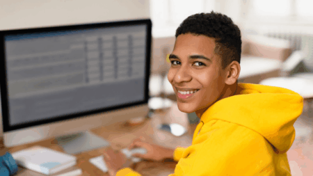 Learn Coding on Your Phone: 5 Free Apps That Work