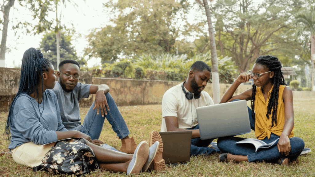 Mopani TVET College Semester 2 Online Applications