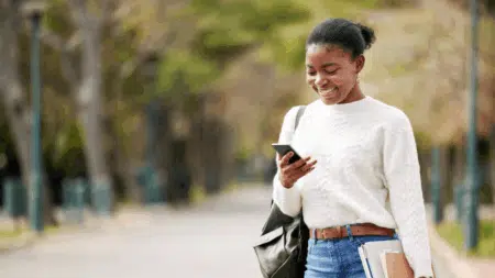 NSFAS Allowance Payment Dates for June 2025