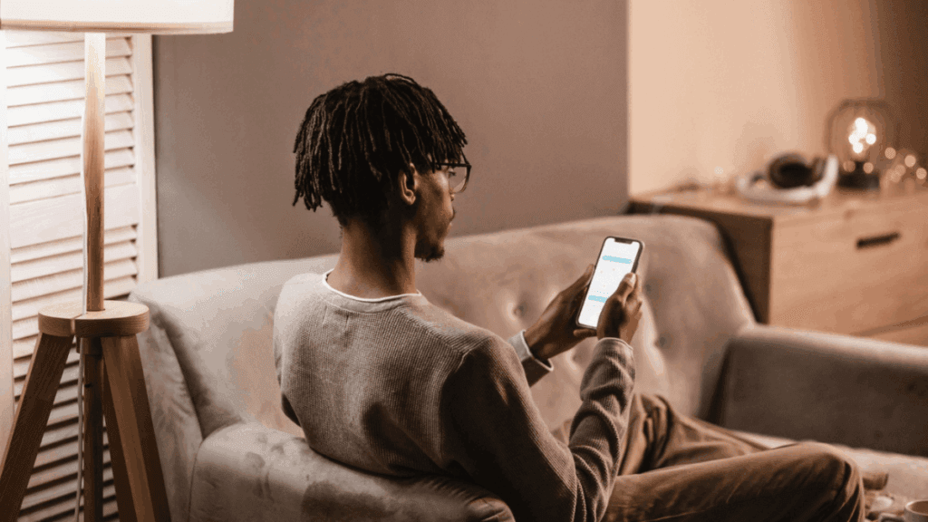 NSFAS Reapplying Guide: When and How to Apply Again if You Were Rejected