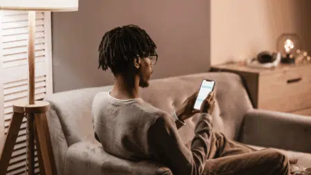 NSFAS Reapplying Guide: When and How to Apply Again if You Were Rejected
