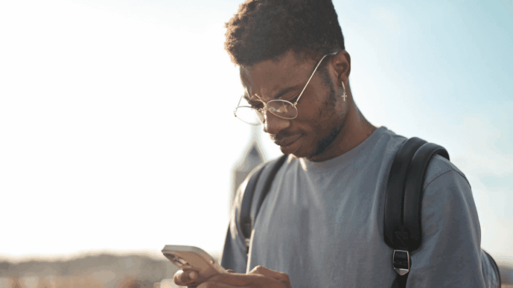 What to Do If Your NSFAS Status Says “Funding Eligible” But No Payment Yet