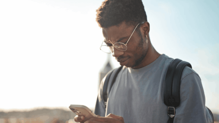 What to Do If Your NSFAS Status Says “Funding Eligible” But No Payment Yet