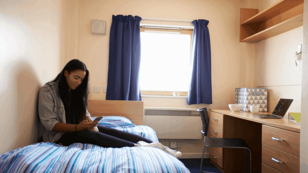 NSFAS TVET Accommodation Payments for May 2025