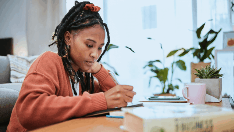 NSFAS for Students Living in Rural Areas: What You Need to Know About Accommodation & Allowances