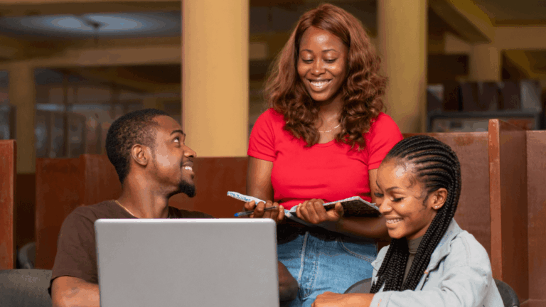 PGCE Qualification: A Full Breakdown of the Program and Career Opportunities