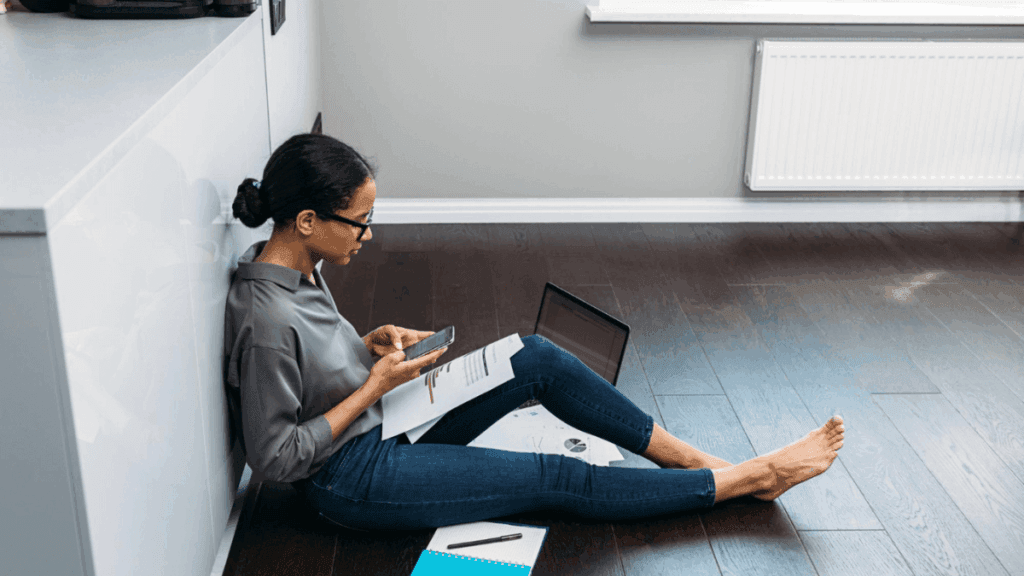 What Counts as 'Proof of Income' for NSFAS? A Simple Guide for Complex Households