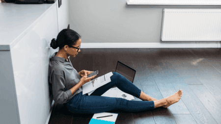 What Counts as 'Proof of Income' for NSFAS? A Simple Guide for Complex Households