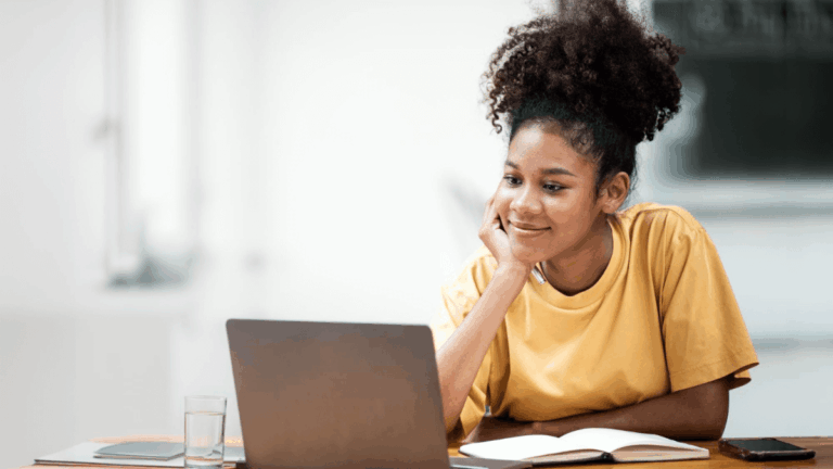 Social Media Management Courses