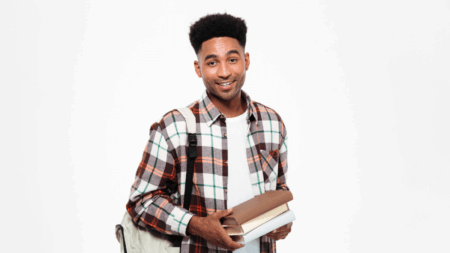 Study Permit Checklist: What Documents You Need in 2025