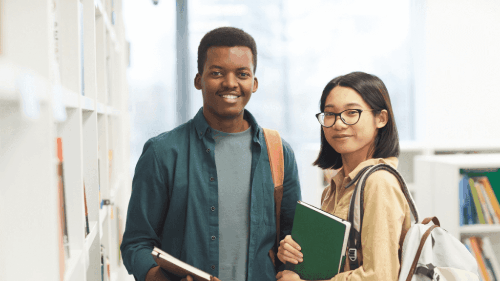 TUT Courses Still Open for 2026 Applications