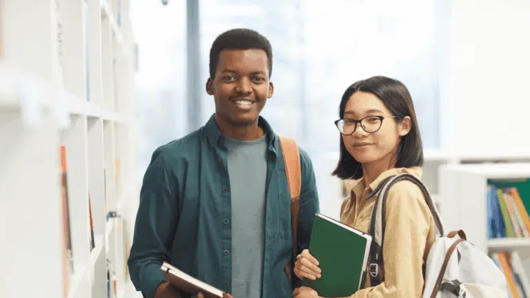 TUT Courses Still Open for 2026 Applications