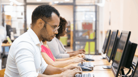 TUT's Department of Computer Systems Engineering for Masters and Doctoral Degrees