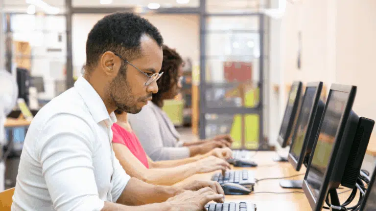 TUT's Department of Computer Systems Engineering for Masters and Doctoral Degrees