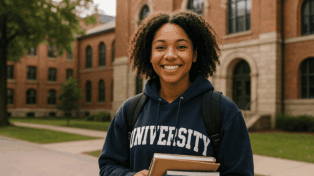 TVET Colleges in Eastern Cape: Find the Right Campus for You