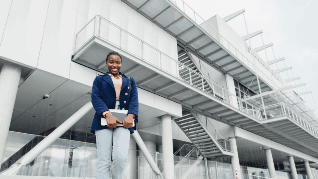 TVET Colleges in Free State: Full List, Courses & Application Info