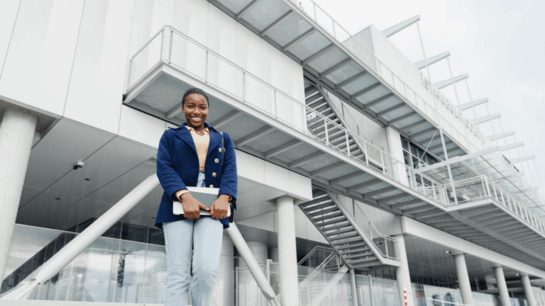 TVET Colleges in Free State: Full List, Courses & Application Info