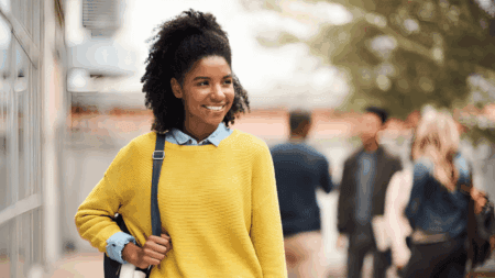 TVET Colleges in Gauteng: Full List, Courses Offered & How to Apply