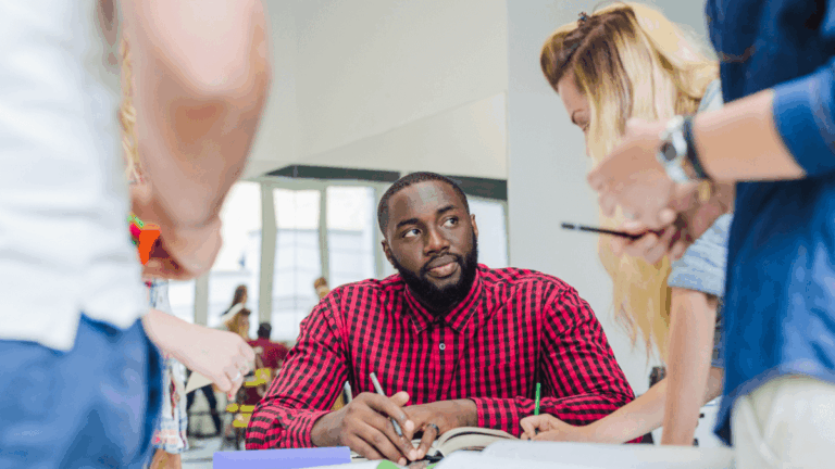 TVET Colleges in KwaZulu-Natal: Where to Study & What to Expect