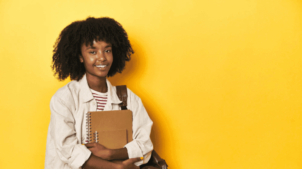 TVET Colleges in Limpopo: Course List, Campuses & How to Apply