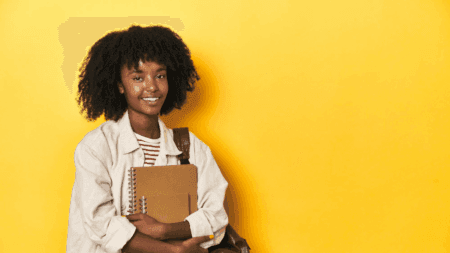 TVET Colleges in Limpopo: Course List, Campuses & How to Apply