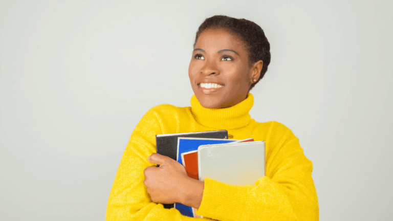TVET Colleges in Mpumalanga: Full List & Application Guide
