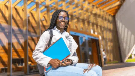 TVET Colleges in North West: Colleges, Courses & Applications