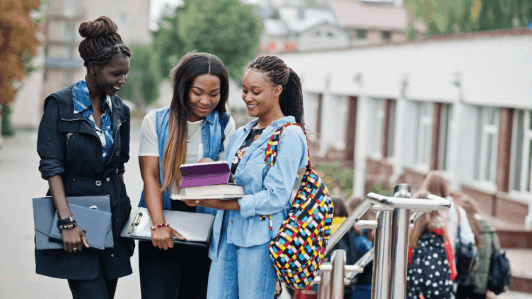 TVET Colleges in Northern Cape: What to Study & Where to Apply
