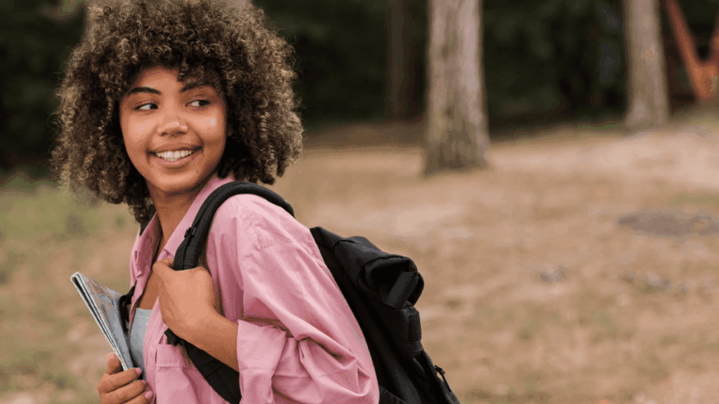 TVET Colleges in Western Cape: Complete Guide for Students