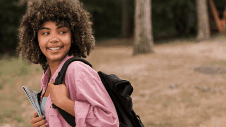 TVET Colleges in Western Cape: Complete Guide for Students