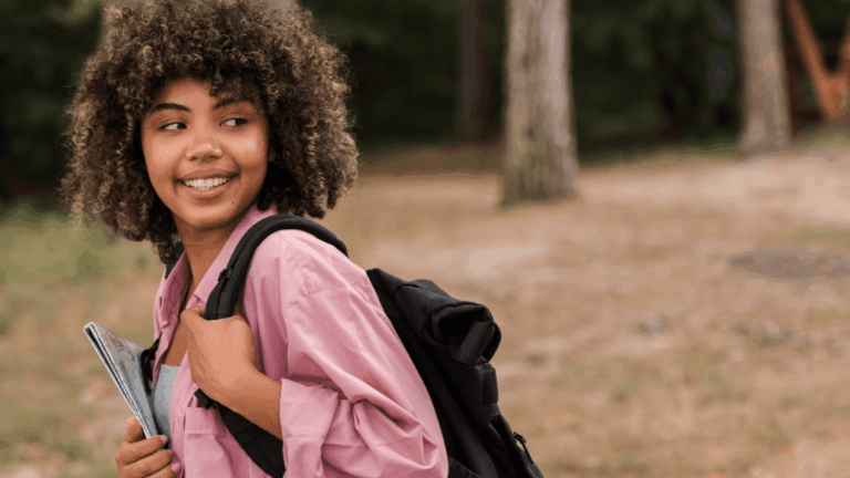 TVET Colleges in Western Cape: Complete Guide for Students