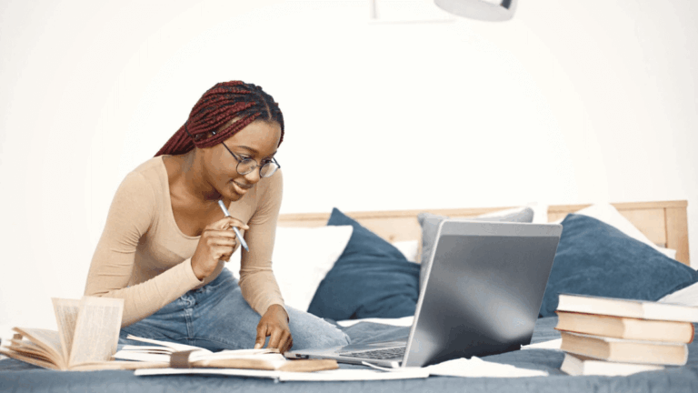 The Best Time of Day to Study According to Science