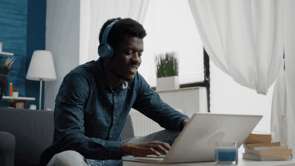 The Best YouTube Channels to Learn Tech Skills for Free