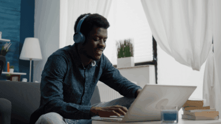 The Best YouTube Channels to Learn Tech Skills for Free