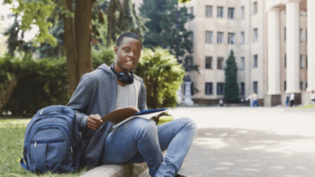 Top 10 Universities in South Africa: Rankings and Reviews
