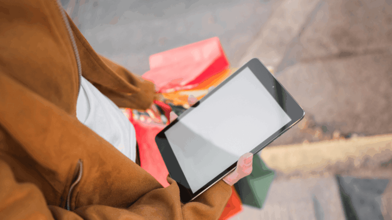 Top 5 Best and Affordable Tablets for Students