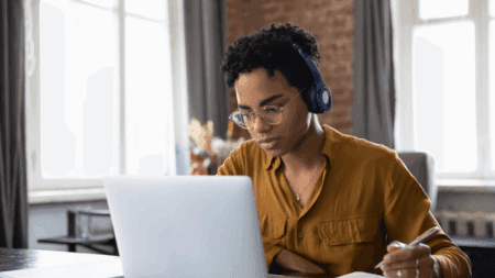Top 5 Free Online Courses for South African Students