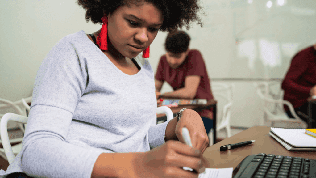 Tshwane South TVET College-Distance Learning Walk-Ins!