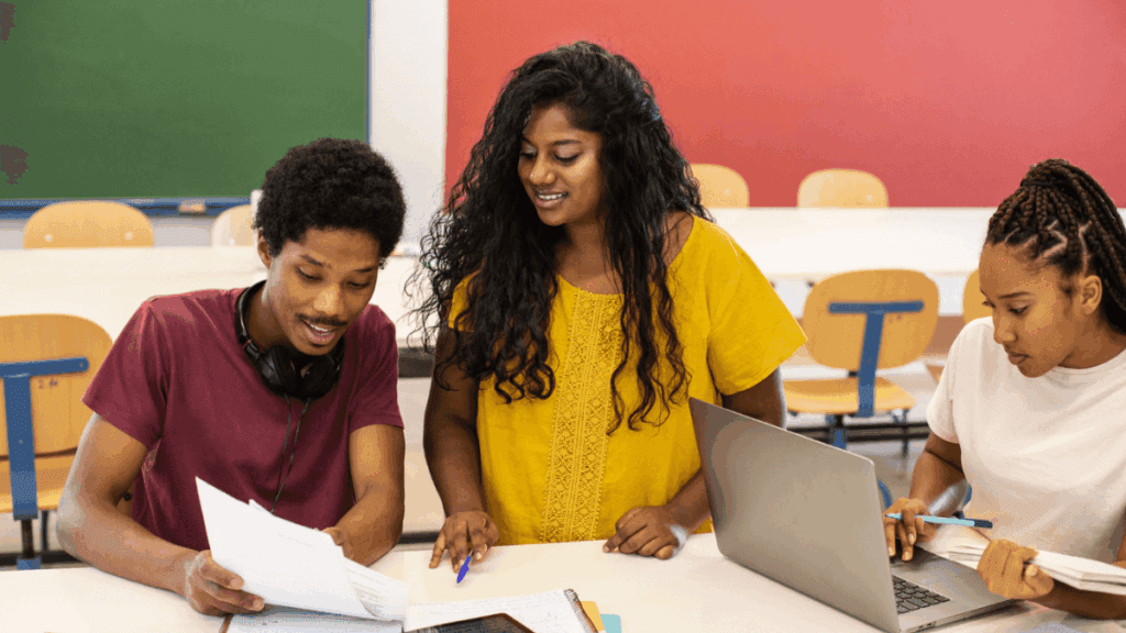 Tshwane South TVET College Occupational Programmes