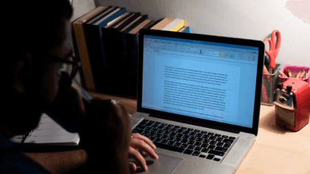 Turnitin Errors and How to Fix Them: A Student's Guide