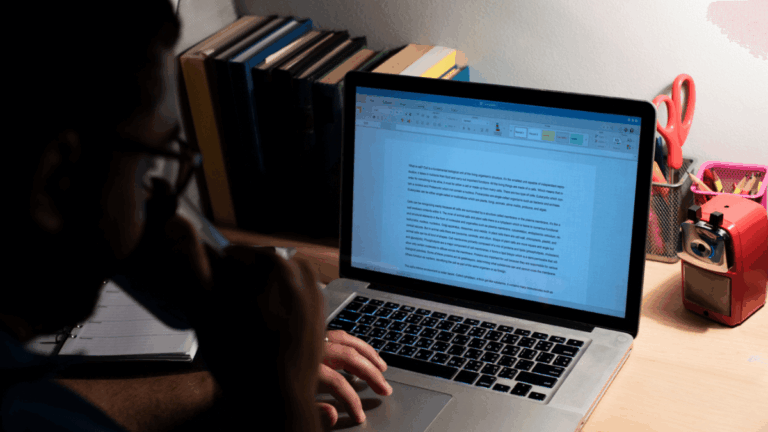 Turnitin Errors and How to Fix Them: A Student's Guide