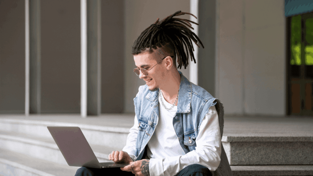UJ Status Check: How to Check Your University of Johannesburg Application Status
