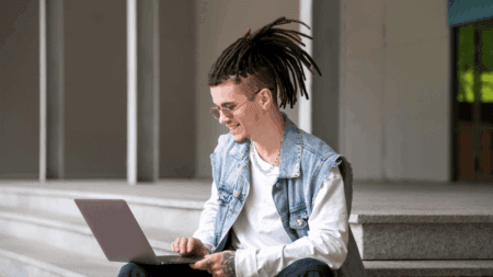 UJ Status Check: How to Check Your University of Johannesburg Application Status
